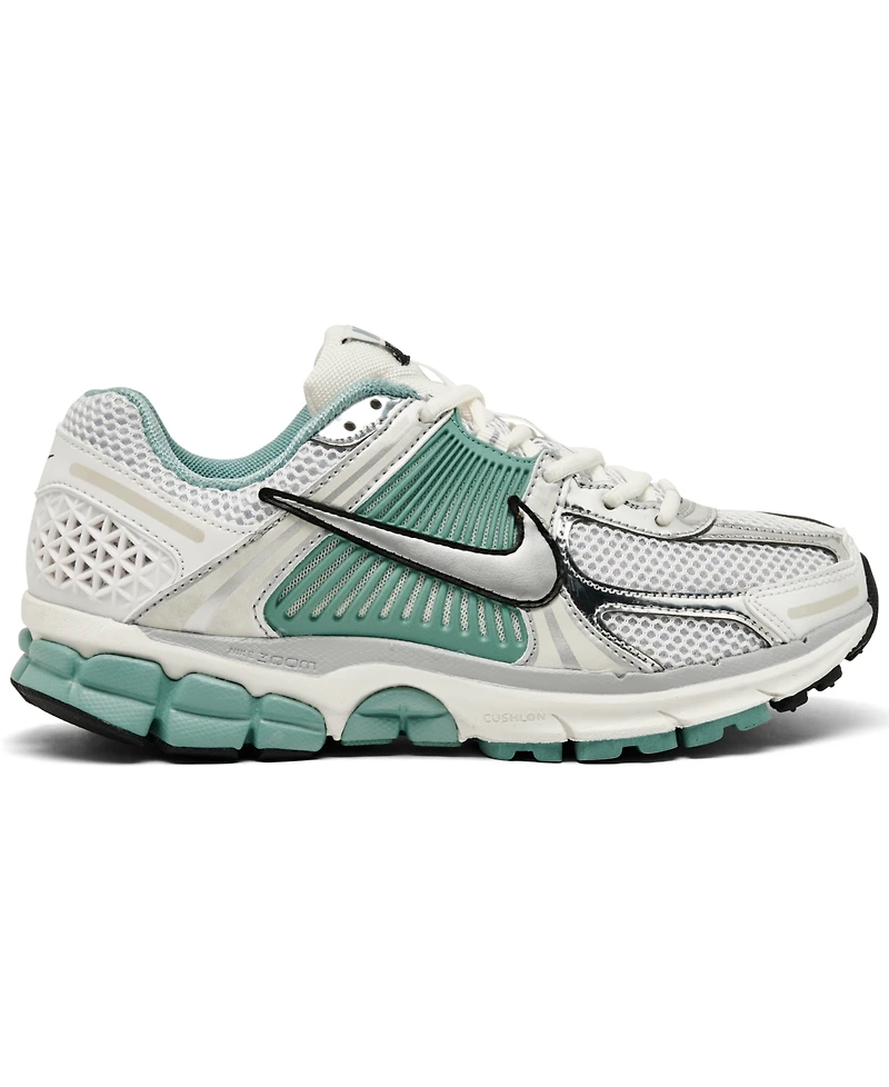 Nike Women's Zoom Vomero 5 Casual Sneakers from Finish Line