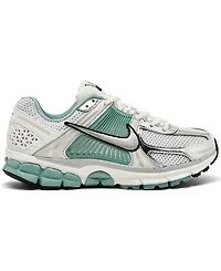 Nike Women's Zoom Vomero 5 Casual Sneakers from Finish Line