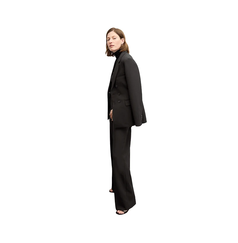 M.m.LaFleur Women's Kati Jacket - Flex Suiting