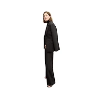 M.m.LaFleur Women's Kati Jacket - Flex Suiting
