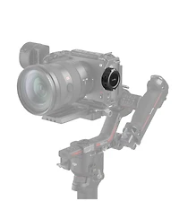SmallRig Cage for Apple AirTag