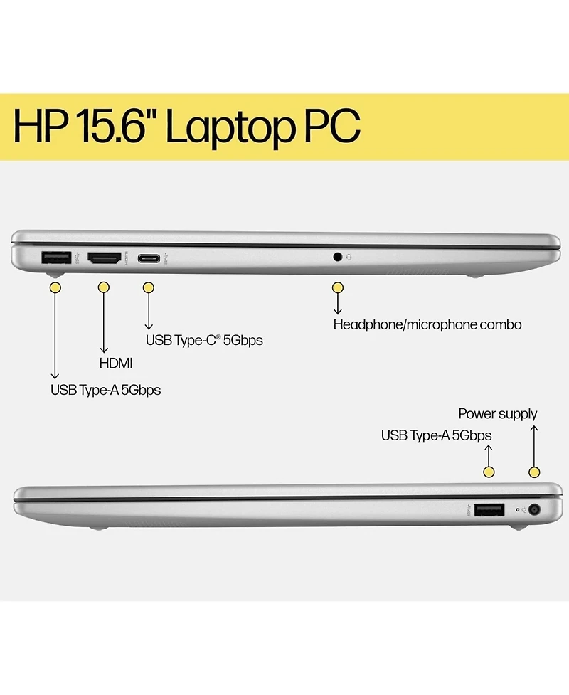 Kuu Laptop Computer for Home and Business Student, 15.6" Fhd, Intel 4-core Processor (Beat i3-1115G4), 32GB DDR4 Ram, 1TB PCIe Ssd, WiFi 6E, Blue