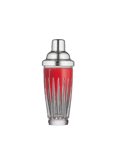 Waterford New Year Cocktail Shaker