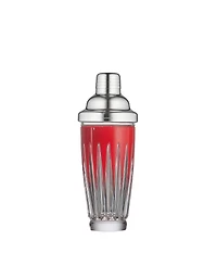 Waterford New Year Cocktail Shaker