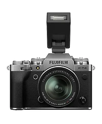 Fujifilm Ef-X8 Shoe Mount Flash