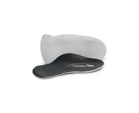 Aetrex Men's Dress Posted Orthotics