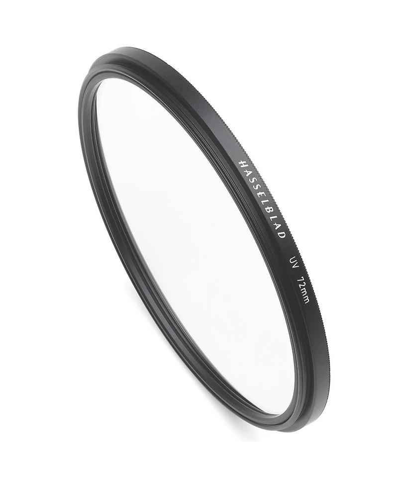 Hasselblad 72mm Multi-Layer Nano Coating Uv Filter