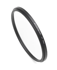Hasselblad 72mm Multi-Layer Nano Coating Uv Filter