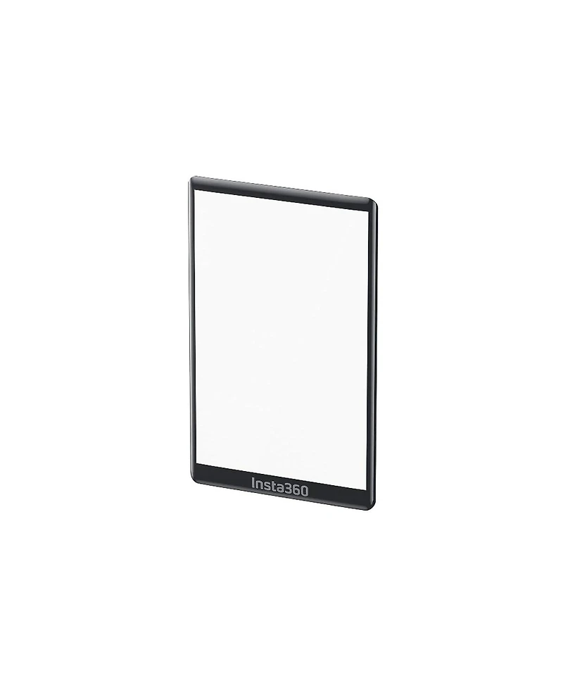 Insta360 Screen Protector for X5 Action Camera