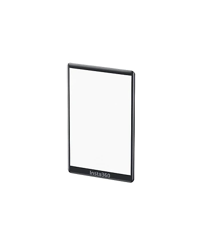 Insta360 Screen Protector for X5 Action Camera