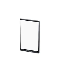 Insta360 Screen Protector for X5 Action Camera