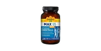 Country Life Max For Men, 120 Tabs