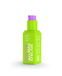 Makari Hyaluronic Acid 2% Booster