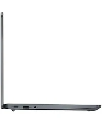 Lenovo 14e Chromebook Gen 3 14" Hd Laptop, Intel N100 0.8GHz, 4GB Ram, 32GB eMMC, Chrome Os, Storm Gray