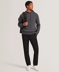 Ted Baker Men's Howeton Slim Fit Chinos