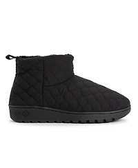 Muk Luks Women's Avery Rose Slipper