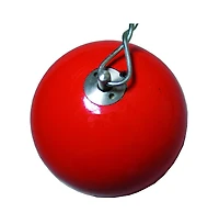 Amber Fight Gear Economy Hammer Professional Track & Field Throwing Set, Ideal for Competition & Training