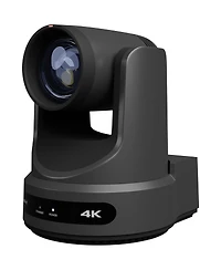 PTZOptics PTZOptics Link 4K 12X (Grey)