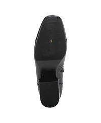 Azura Mozza Boots