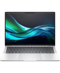 Hp EliteBook 845 G11 14" Wuxga Laptop, Amd Ryzen 5 Pro 8640HS 3.5GHz, 16GB Ram, 512GB Ssd, Windows 11 Pro
