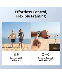 Dji Osmo Mobile 7 Smartphone Gimbal