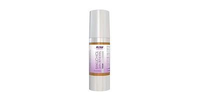 Now Foods Bakuchiol Skin Renewal Serum ,1 Oz