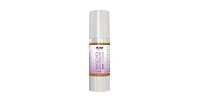 Now Foods Bakuchiol Skin Renewal Serum ,1 Oz