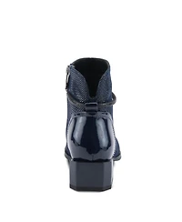 Azura Shelbi Boots