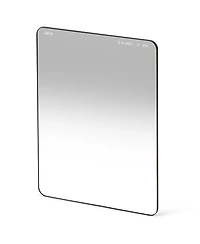 Urth 75x100mm Square Soft Graduated ND2 1-Stop Lens Filter Plus+