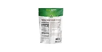 Now Foods Sesame Sticks ,Salted (Whole Wheated) 9 oz
