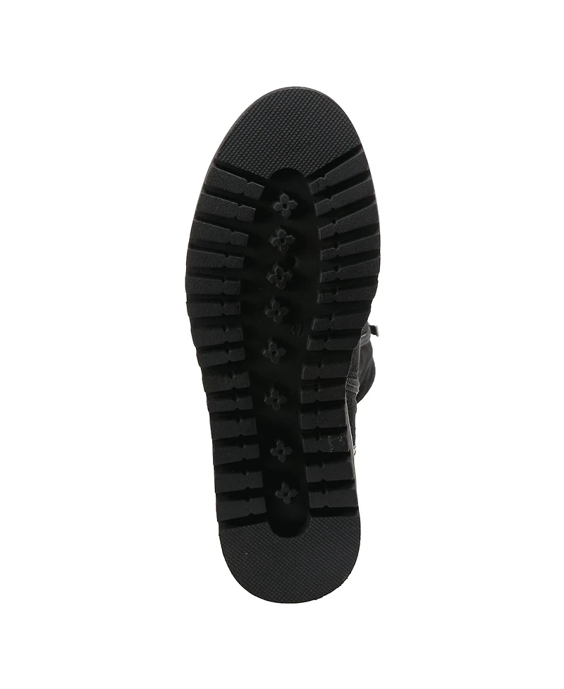 Azura Quappa Boots