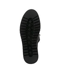 Azura Quappa Boots