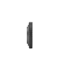 Dji Glass Lens Cover for Osmo Action 4 Camera