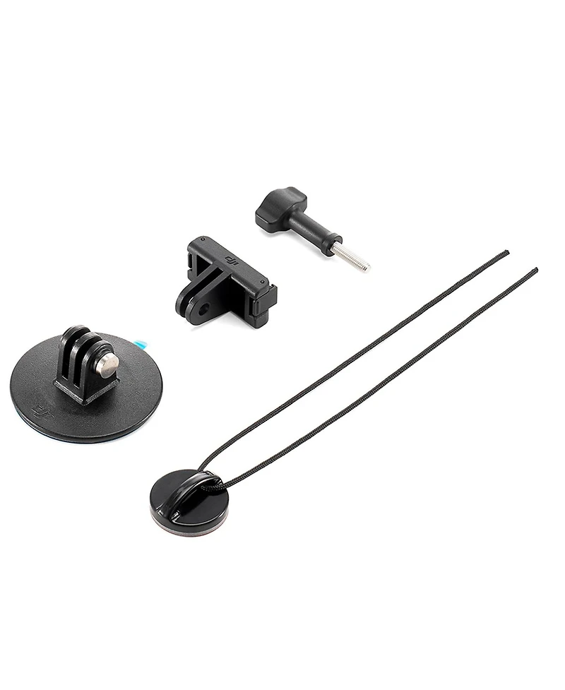 Dji Surfing Tether Kit for Osmo Series Action Cameras