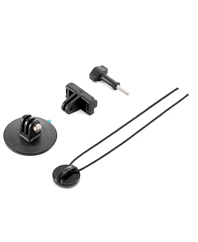 Dji Surfing Tether Kit for Osmo Series Action Cameras