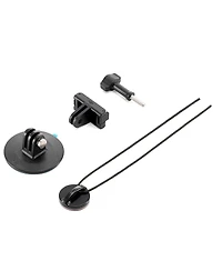 Dji Surfing Tether Kit for Osmo Series Action Cameras