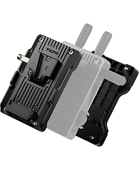 Tilta Power Supply Module for Dji Video Transmitter, V-Mount to V-Mount
