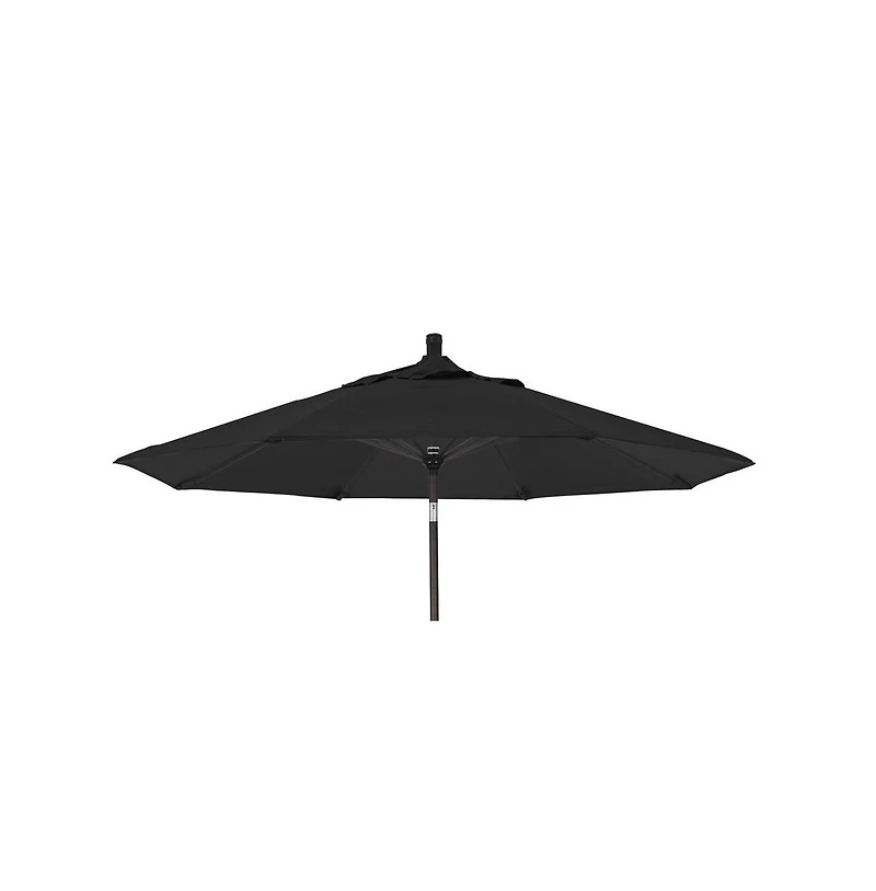 California Umbrella 9' Sunset Series Patio Umbrella