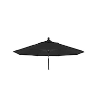 California Umbrella 9' Sunset Series Patio Umbrella