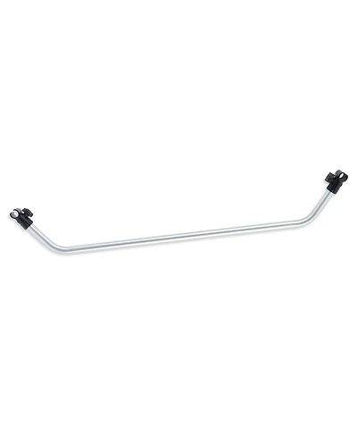 Manfrotto Skylite Crossbar Handle