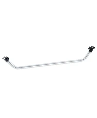 Manfrotto Skylite Crossbar Handle