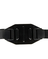 GoPro Vented Helmet Strap Mount for all GoPro Cameras