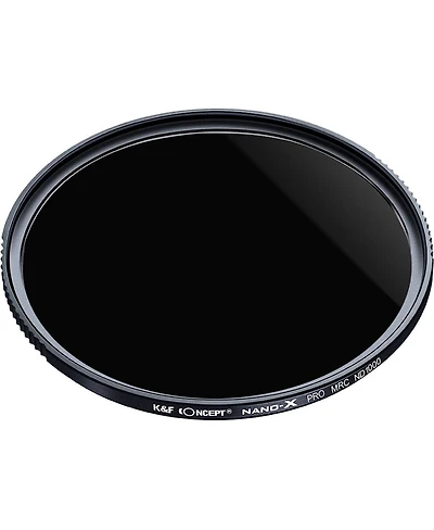 K&F Concept Nano X ND1000 95mm