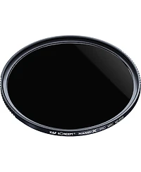K&F Concept Nano X ND1000 95mm