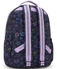 Kipling Seoul Large 15" Laptop Backpack
