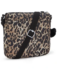 Kipling Sebastian Crossbody Bag