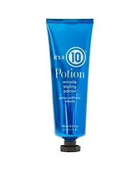 It's A 10 Potion Miracle Styling Potion 4.5 Oz
