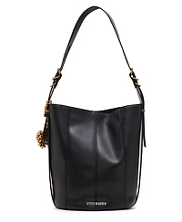 Steve Madden Bharloe Mini Bucket Bag