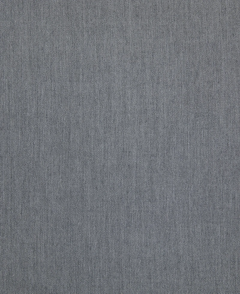 Calvin Klein Contrast Weave Rekoop Sateen 4-Pc. Sheet Set