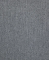 Calvin Klein Contrast Weave Rekoop Sateen 4-Pc. Sheet Set